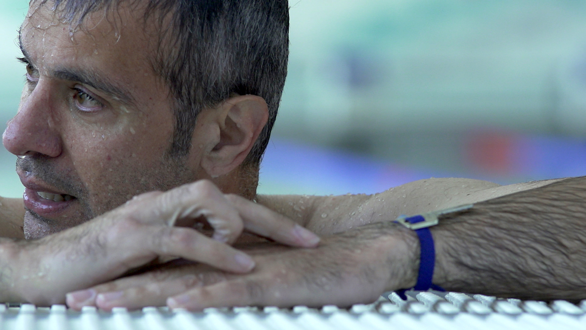 leben was möglich ist